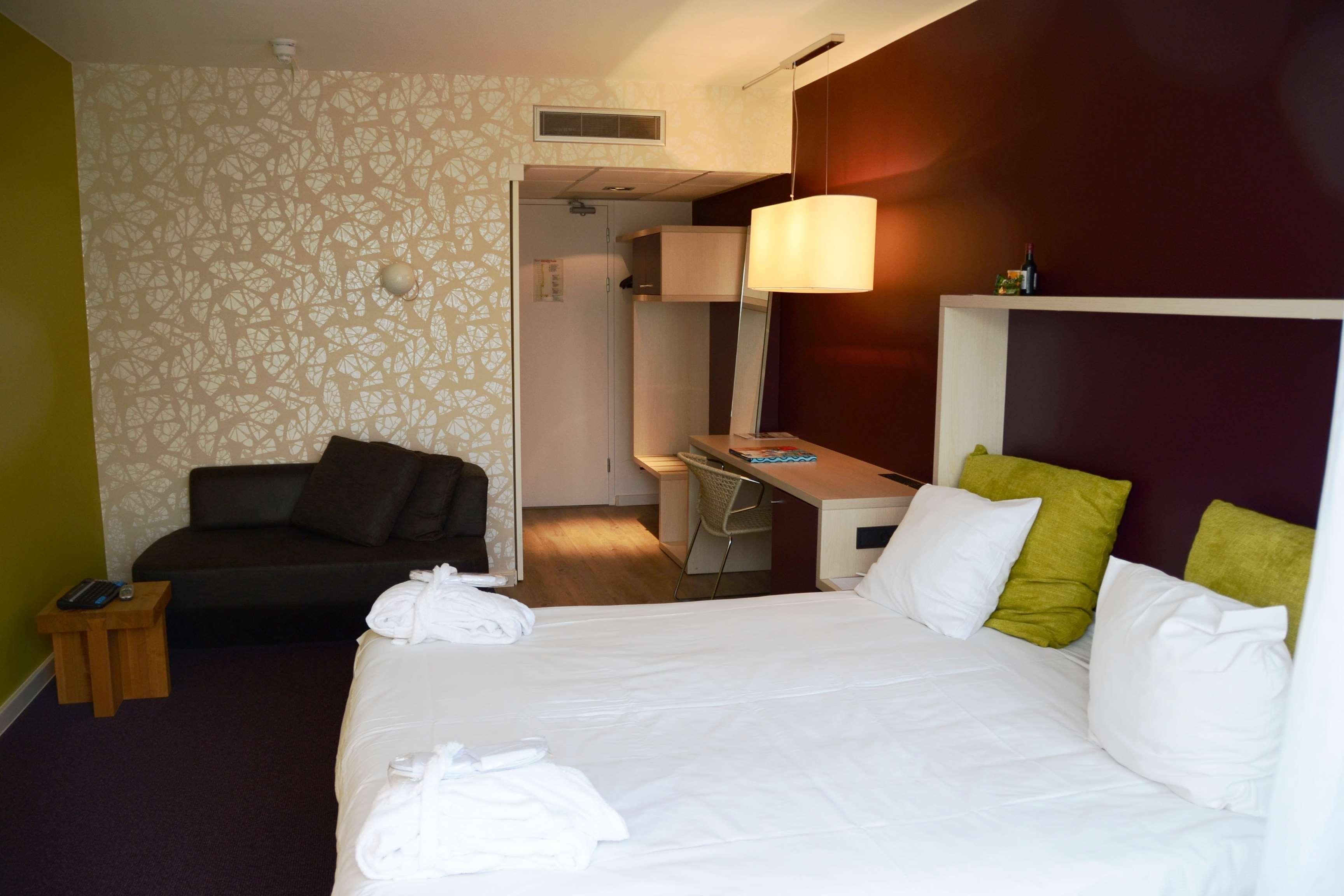 Best Western Plus Midamerica Hotel Mascoutah Εξωτερικό φωτογραφία