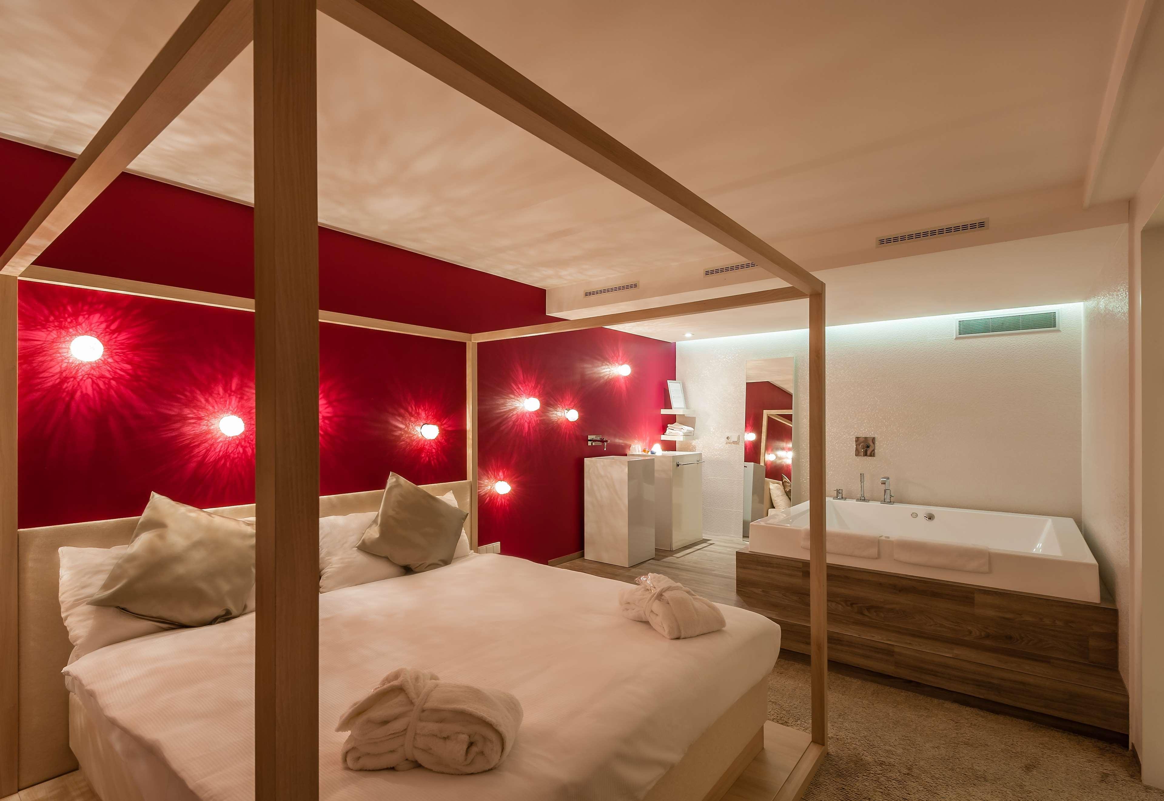 Best Western Plus Midamerica Hotel Mascoutah Εξωτερικό φωτογραφία