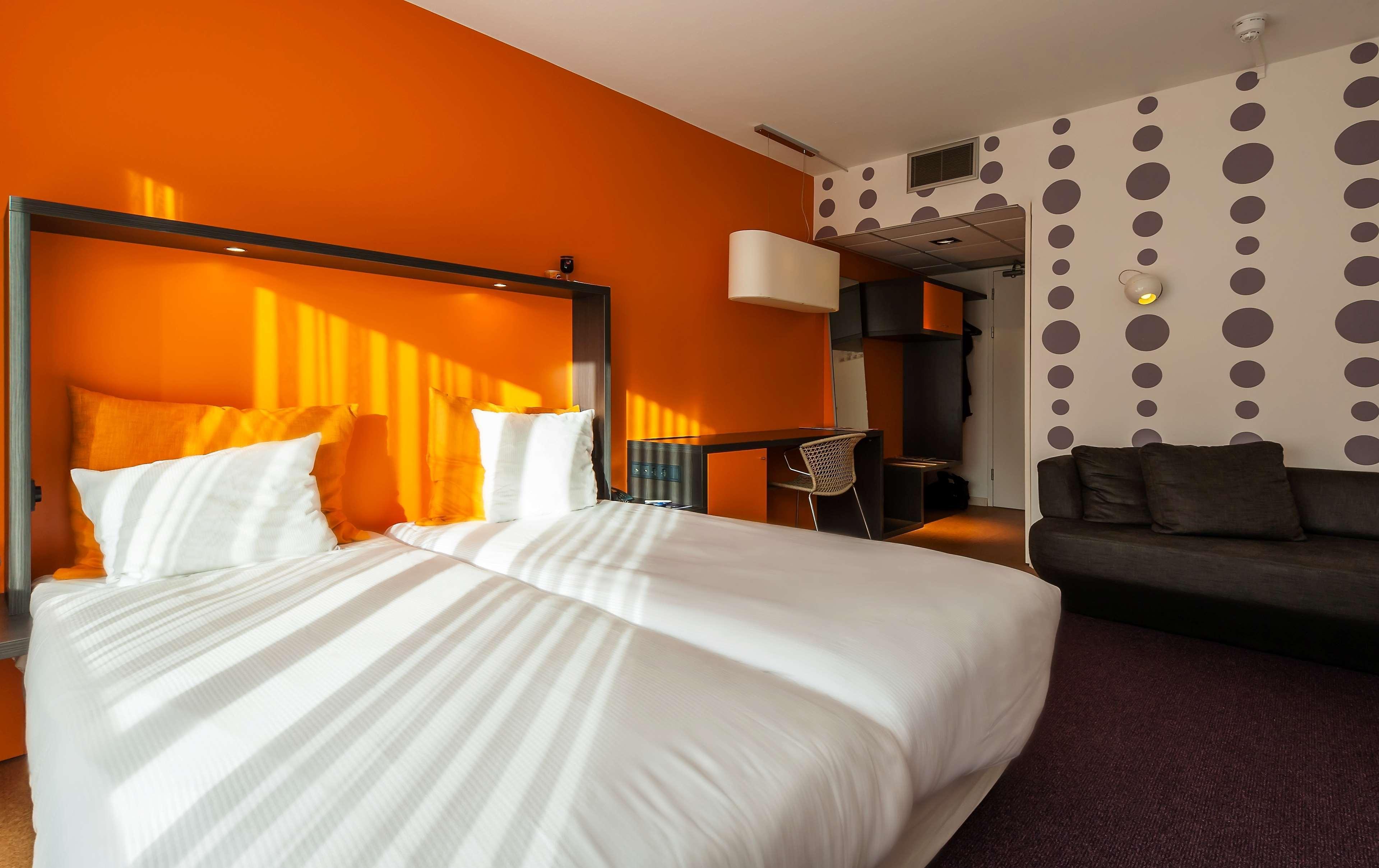 Best Western Plus Midamerica Hotel Mascoutah Εξωτερικό φωτογραφία