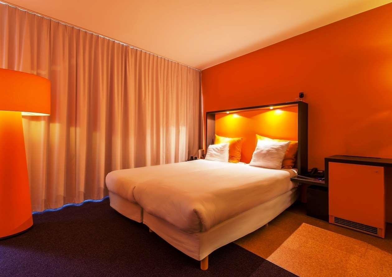Best Western Plus Midamerica Hotel Mascoutah Εξωτερικό φωτογραφία