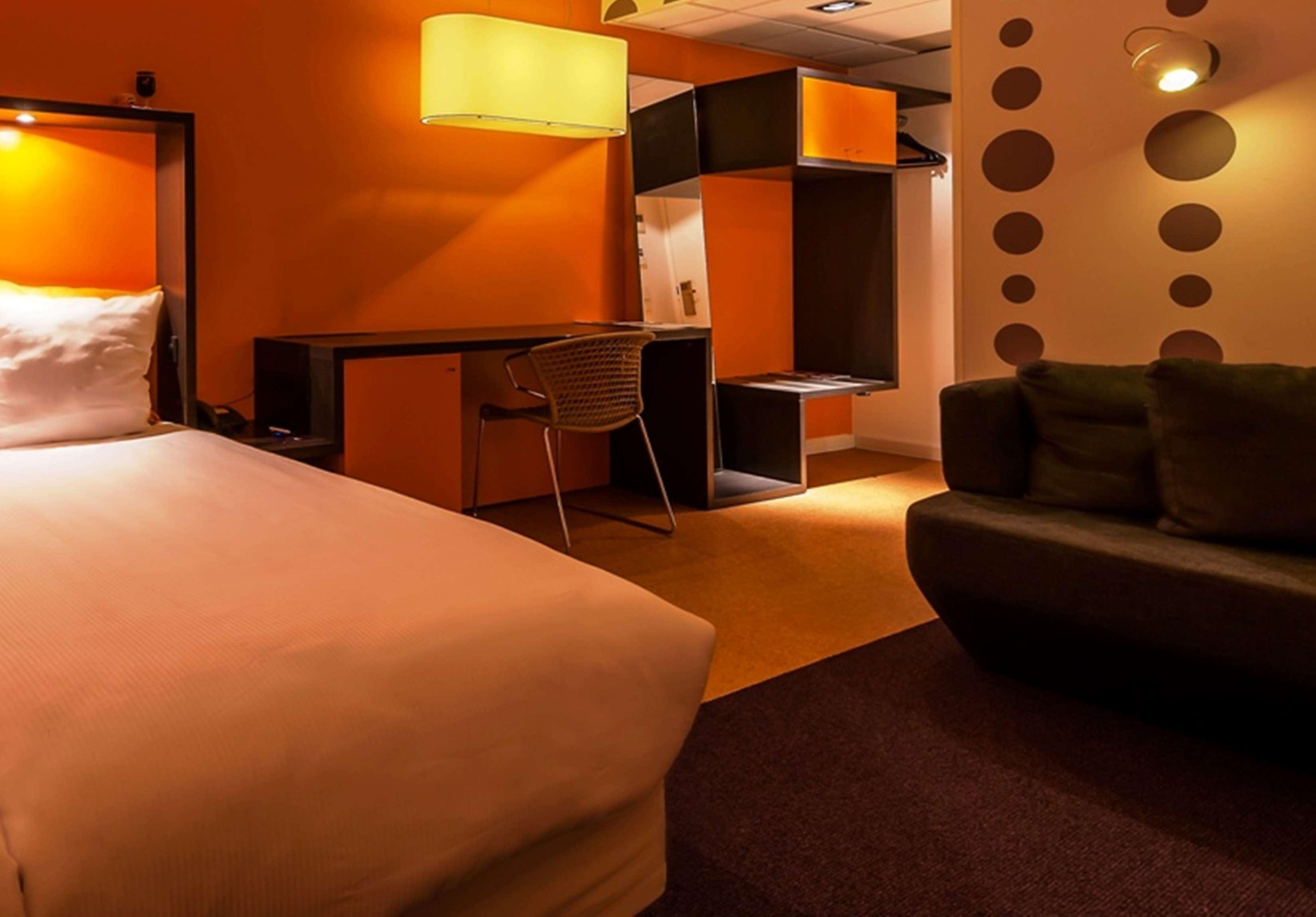 Best Western Plus Midamerica Hotel Mascoutah Εξωτερικό φωτογραφία