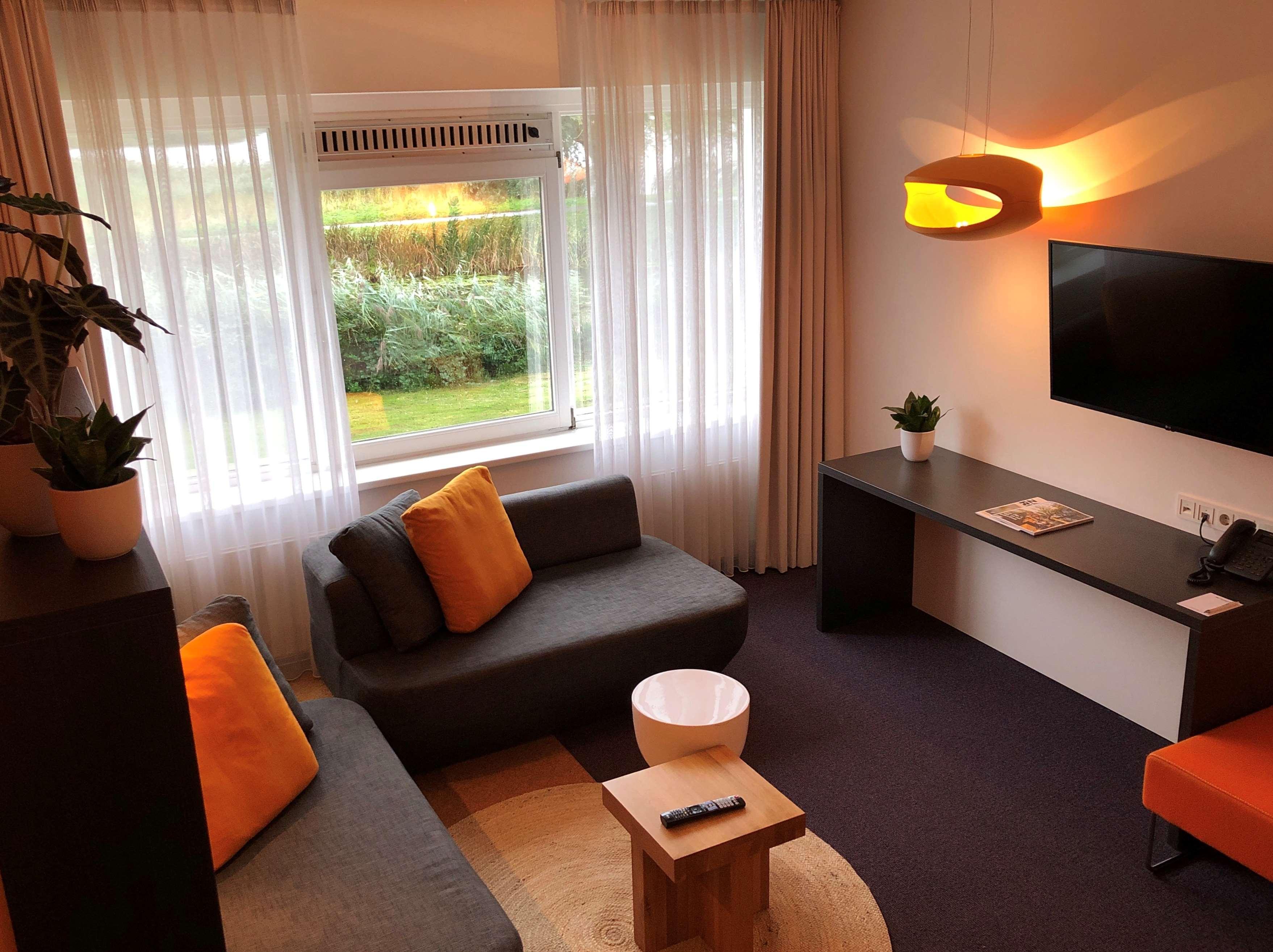 Best Western Plus Midamerica Hotel Mascoutah Εξωτερικό φωτογραφία