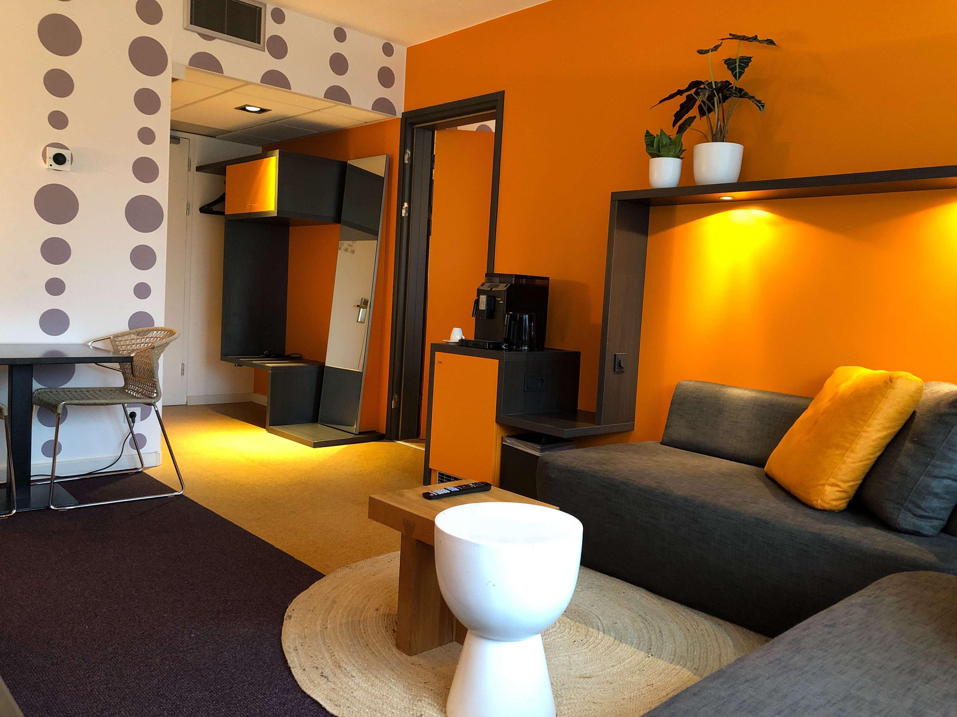 Best Western Plus Midamerica Hotel Mascoutah Εξωτερικό φωτογραφία