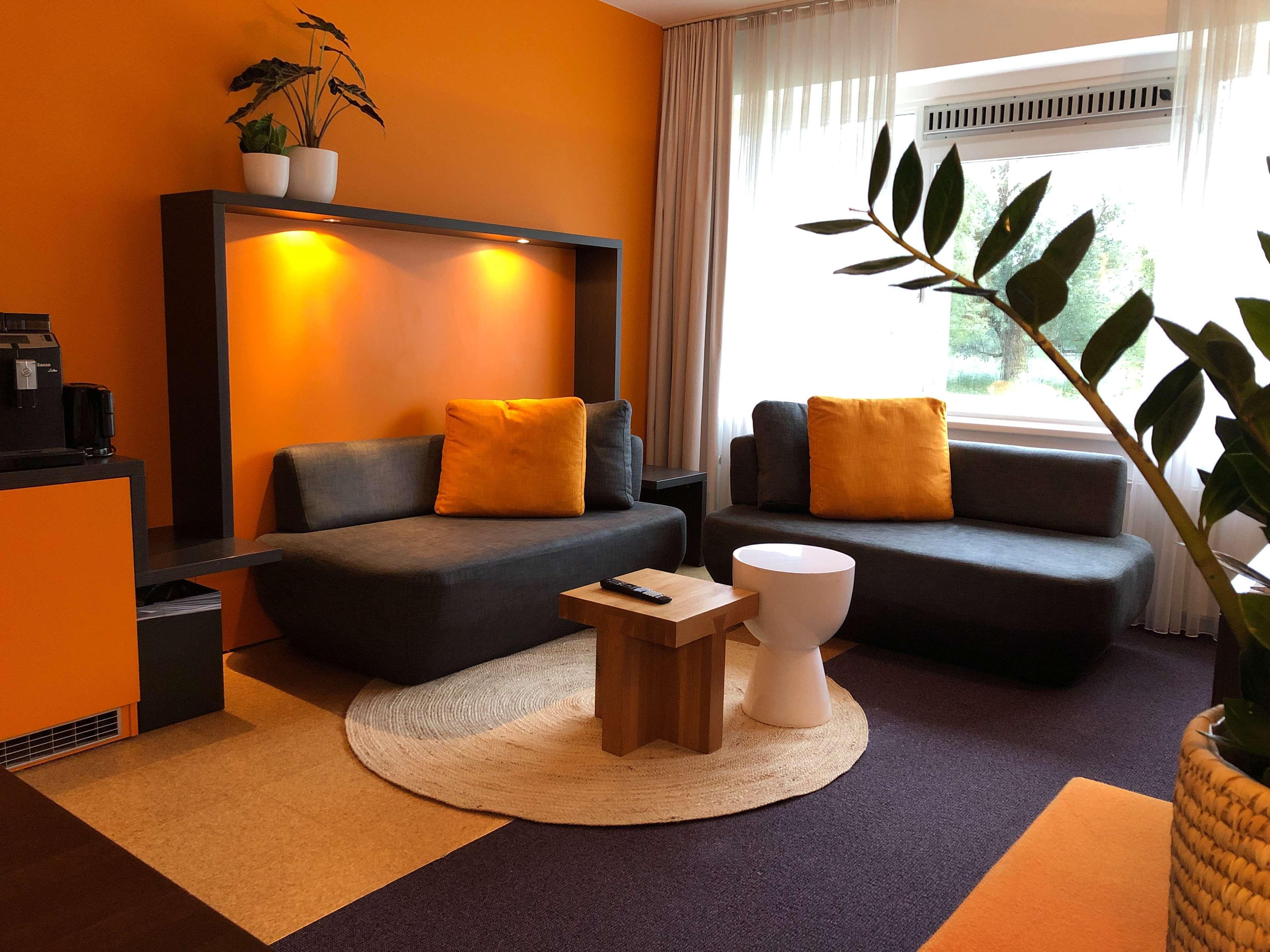 Best Western Plus Midamerica Hotel Mascoutah Εξωτερικό φωτογραφία
