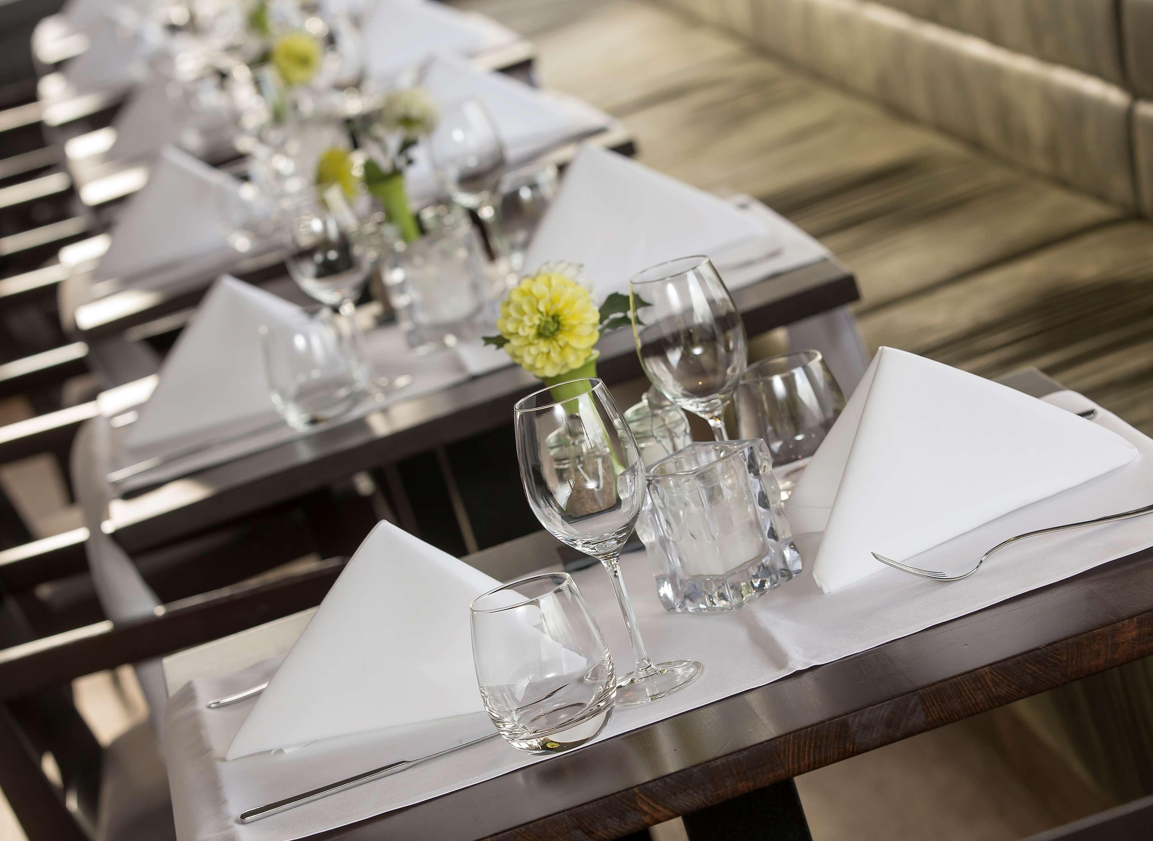 Best Western Plus Midamerica Hotel Mascoutah Εξωτερικό φωτογραφία