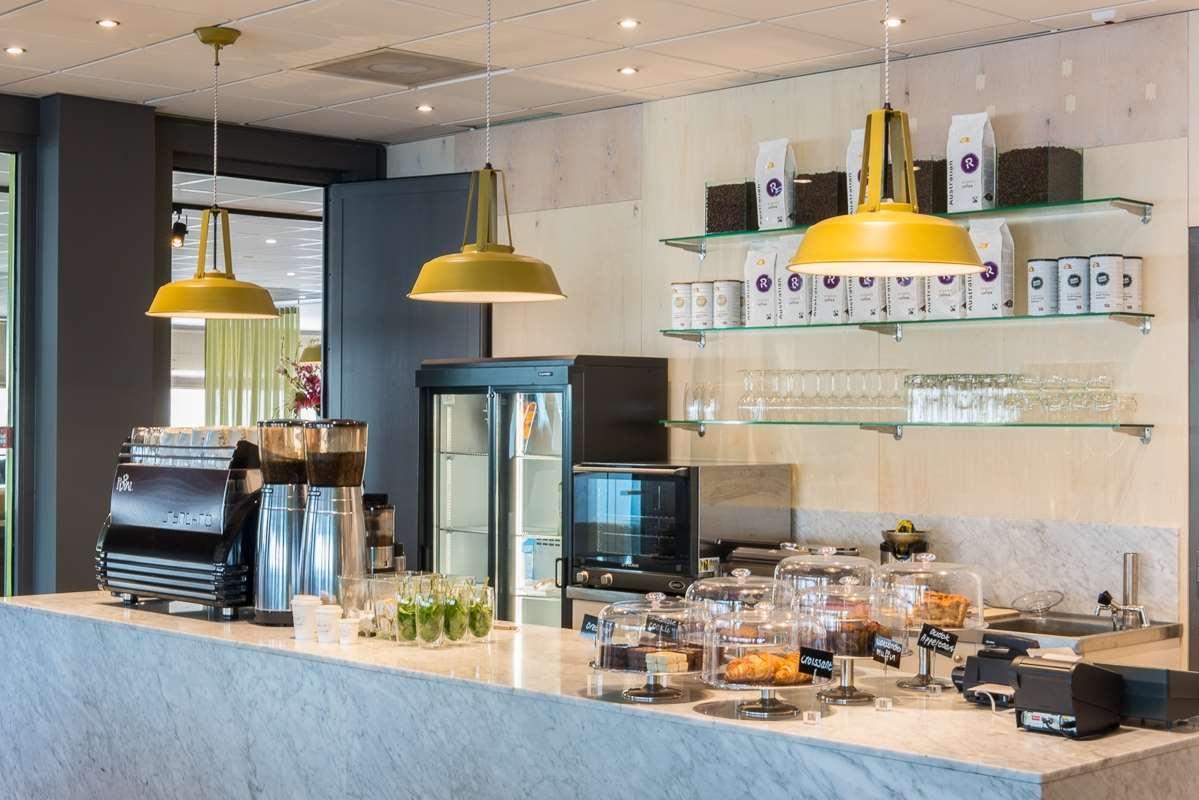 Best Western Plus Midamerica Hotel Mascoutah Εξωτερικό φωτογραφία