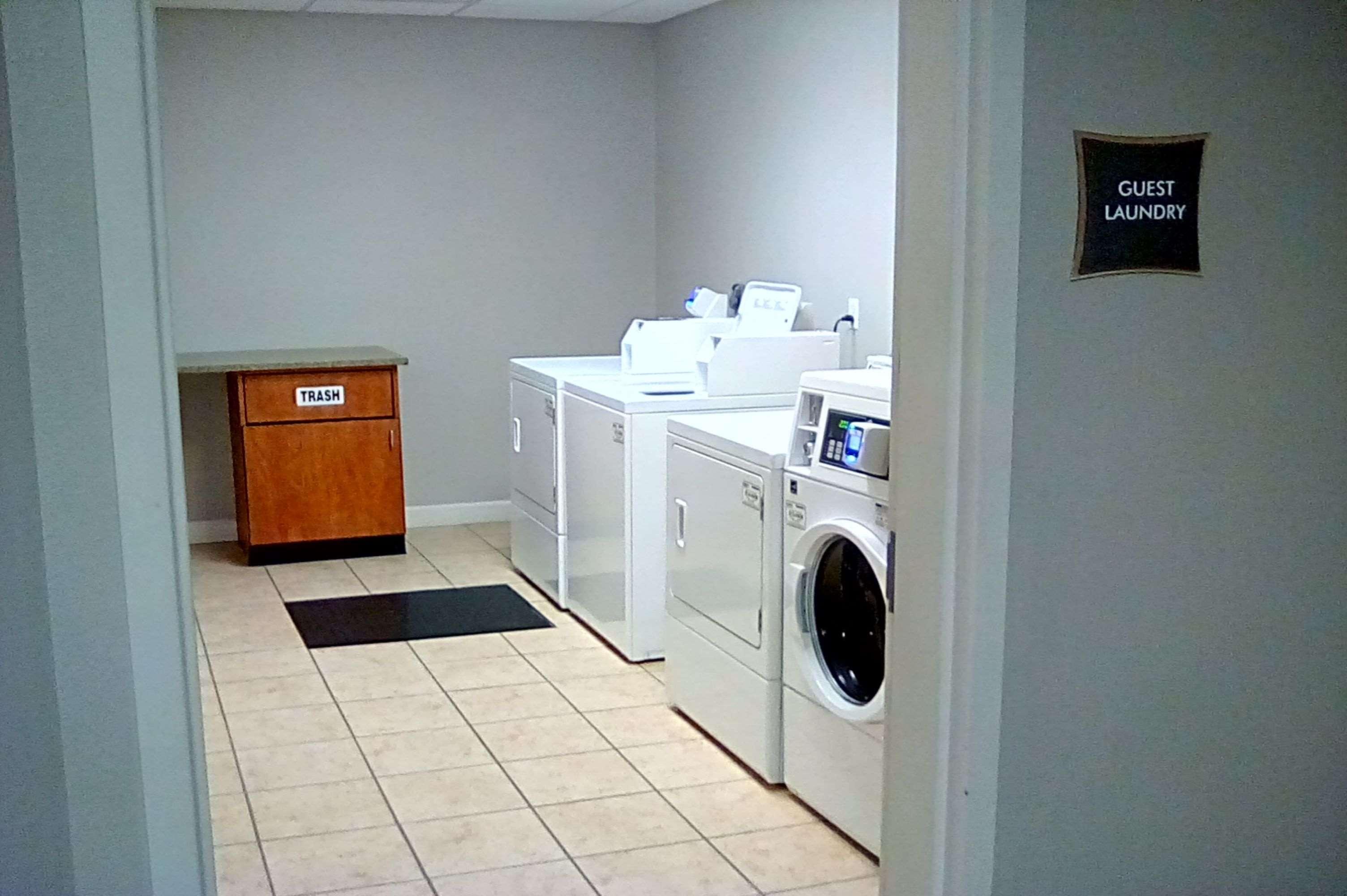 Best Western Plus Midamerica Hotel Mascoutah Εξωτερικό φωτογραφία
