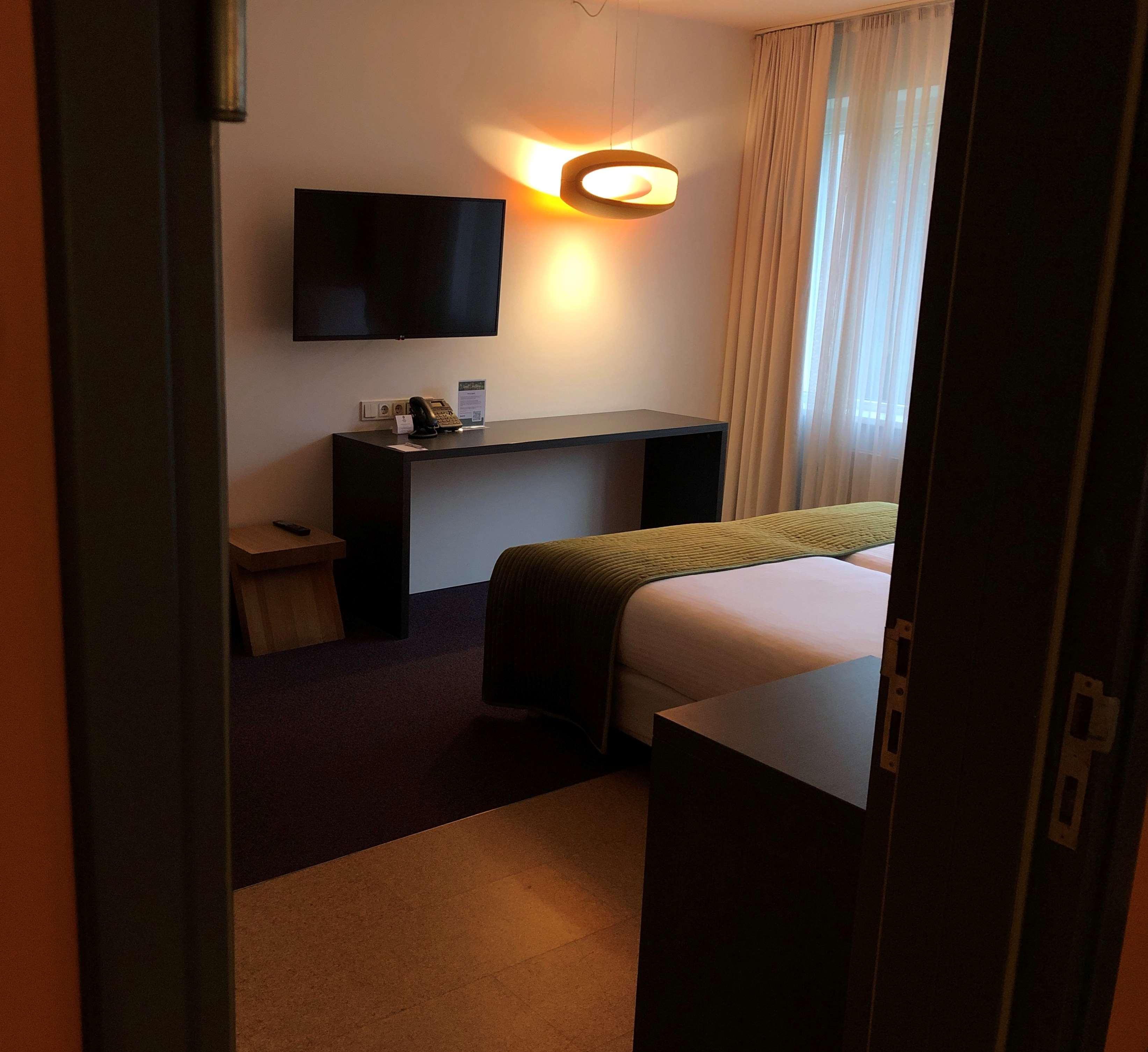 Best Western Plus Midamerica Hotel Mascoutah Εξωτερικό φωτογραφία