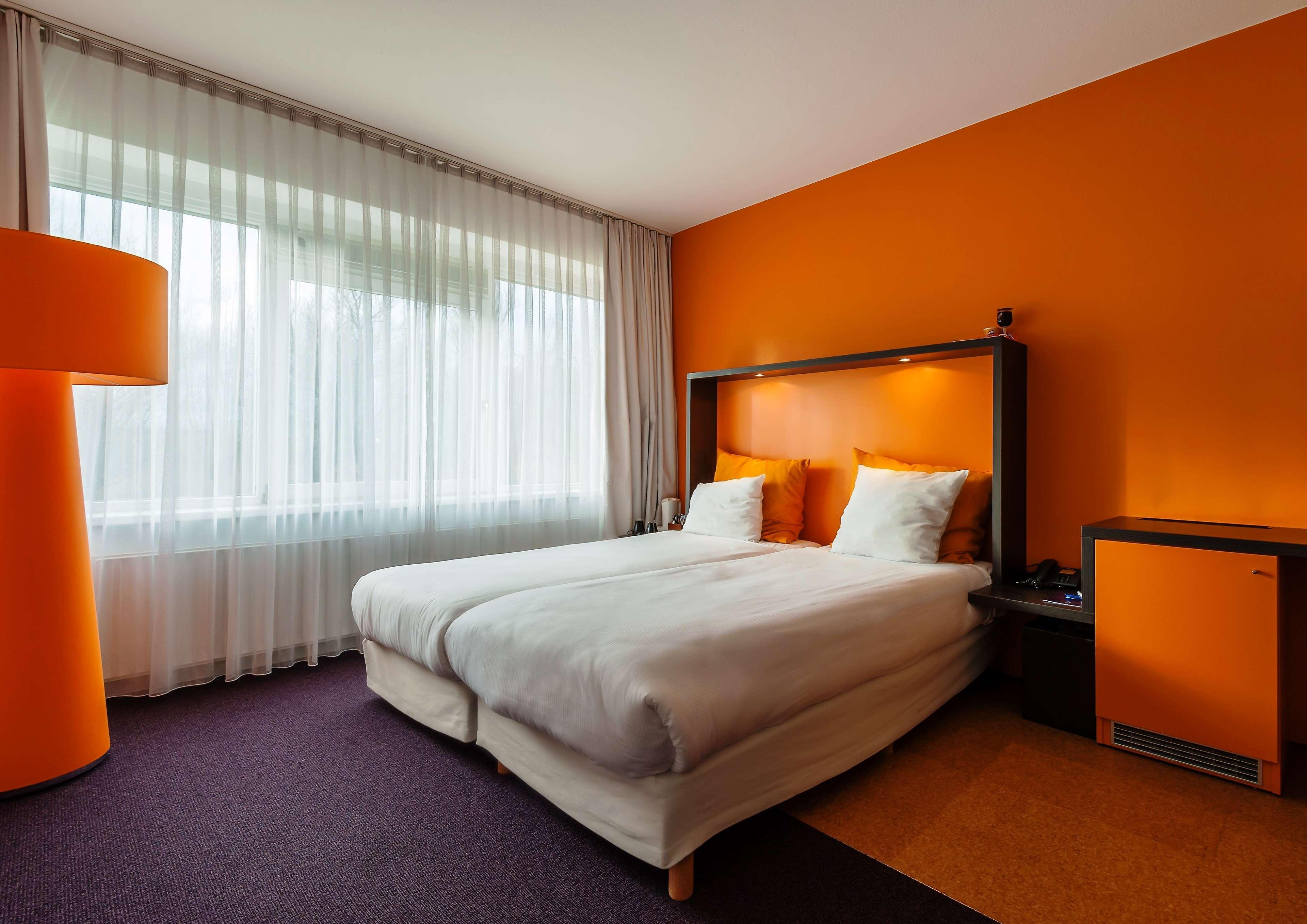Best Western Plus Midamerica Hotel Mascoutah Εξωτερικό φωτογραφία